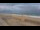 Webcam in Ondres, 4.8 mi away