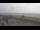 Webcam in Ondres, 7.9 km