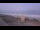 Webcam in Ondres, 7.9 km