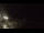 Webcam in Ondres, 3.4 mi away