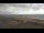 Webcam in Ondres, 12.7 mi away