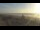 Webcam in Ondres, 0 km entfernt