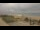 Webcam in Ondres, 3 mi away