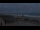 Webcam in Ondres, 13 km