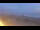 Webcam in Ondres, 4 mi away