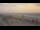 Webcam in Ondres, 15.3 km