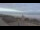 Webcam in Ondres, 7.9 km entfernt