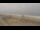 Webcam in Ondres, 13 km entfernt