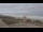 Webcam in Ondres, 7.9 km