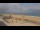 Webcam in Ondres, 4 mi away