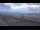 Webcam in Ondres, 8.8 km