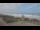 Webcam in Ondres, 11.1 km