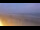 Webcam in Ondres, 8 km entfernt