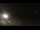 Webcam in Ondres, 5.9 mi away