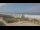 Webcam in Ondres, 15.3 km
