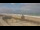 Webcam in Ondres, 13 km entfernt