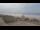 Webcam in Ondres, 11.1 km