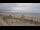 Webcam in Ondres, 2.1 mi away