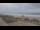 Webcam in Ondres, 11.1 km