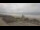 Webcam in Ondres, 13 km