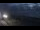Webcam in Ondres, 3 mi away