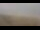 Webcam in Ondres, 5.9 mi away