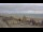 Webcam in Ondres, 4 mi away