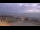 Webcam in Ondres, 7.9 km