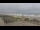 Webcam in Ondres, 3.4 mi away