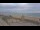 Webcam in Ondres, 0 km entfernt