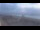 Webcam in Ondres, 8.8 km