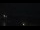 Webcam in Ondres, 4 mi away