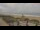 Webcam in Ondres, 15.3 km