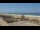 Webcam in Ondres, 3.4 mi away