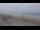Webcam in Ondres, 4 mi away