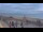 Webcam in Ondres, 0 km