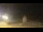 Webcam in Ondres, 3.4 mi away