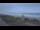 Webcam in Ondres, 2.1 mi away