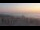 Webcam in Ondres, 2.1 mi away