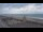 Webcam in Ondres, 5.9 mi away