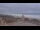 Webcam in Ondres, 11.5 km entfernt