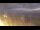 Webcam in Ondres, 12.4 km