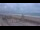 Webcam in Ondres, 15.3 km entfernt