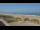 Webcam in Ondres, 8.8 km entfernt