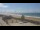 Webcam in Ondres, 4 mi away