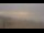 Webcam in Ondres, 5.9 mi away