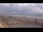 Webcam in Ondres, 4 mi away