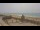 Webcam in Ondres, 13 km entfernt