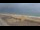 Webcam in Ondres, 15.3 km