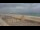 Webcam in Ondres, 13 km entfernt